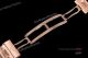 5711 Patek Philippe Nautilus Rose Gold Grey Dial Swiss Clone Watches (7)_th.jpg